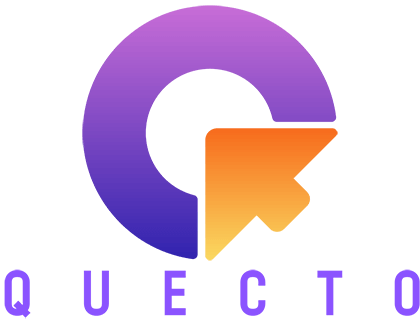 Quecto