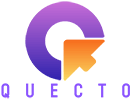 Quecto