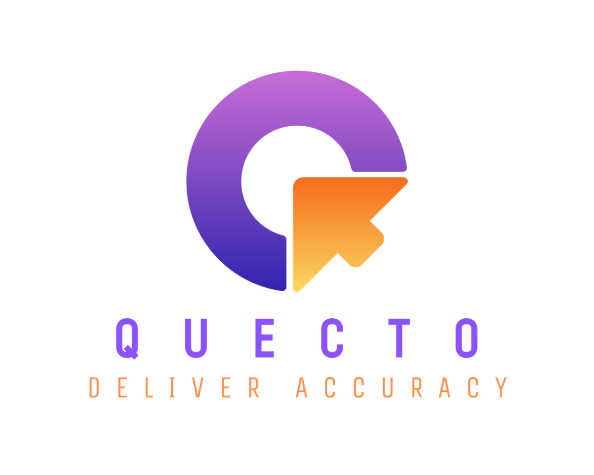 Messaggio di Benvenuto